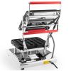 Тарталетница Pavoni Newcookmatic