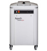 Тестоделитель Apach Bakery Line SQ SA20
