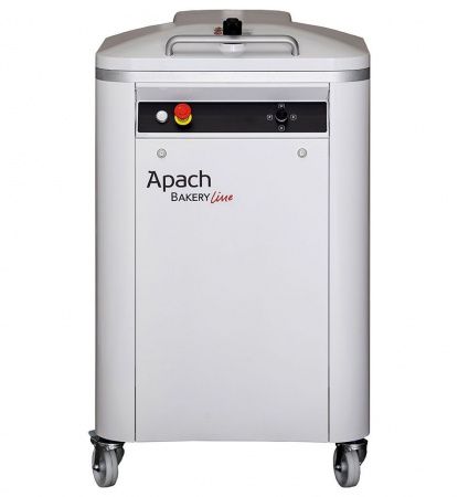 Тестоделитель Apach Bakery Line SQ SA20