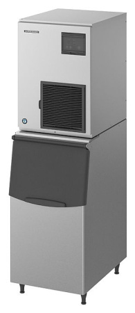 Льдогенератор Hoshizaki FM-150AKE-HCN-SB