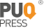 Puqpress (Нидерланды)