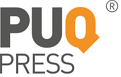 Puqpress