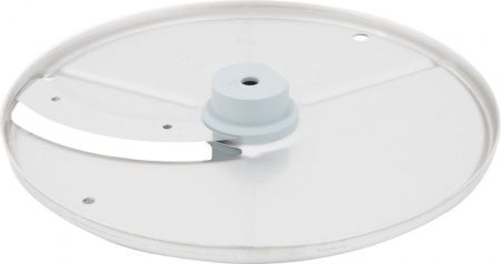 Диск нарезка Robot Coupe 27566 4мм