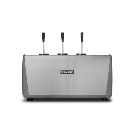 Кофемашина Rancilio Classe 5 LEVA 3Gr