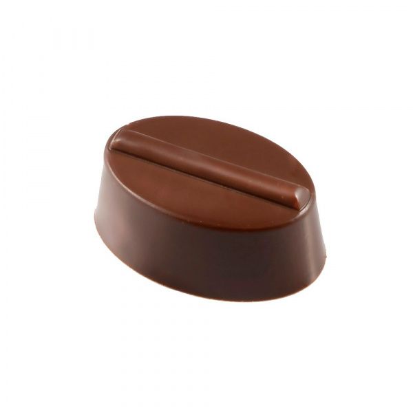 Форма для конфет Martellato MA1064 35х23мм h16мм 36 ячейки