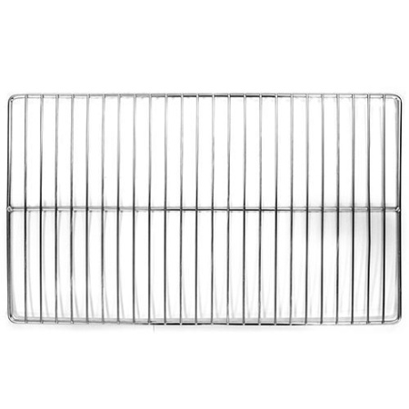 Решетка Roal GN230403 GN1/1