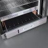 Шкаф вызревания мяса Meyvel MM-135SR