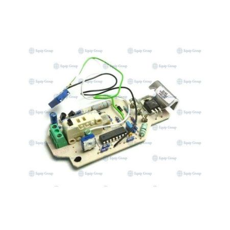 Плата управления ROBOT COUPE для CMP 89751