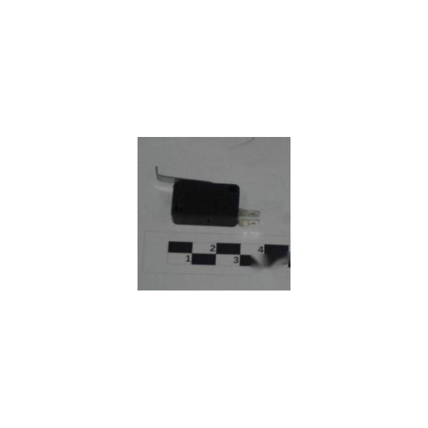 Микровыключатель для измельчителя льда Airhot IC-1