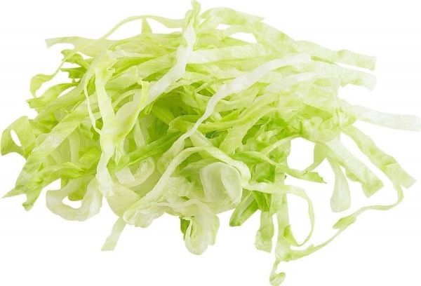 Диск нарезка Robot Coupe 28066W 8мм