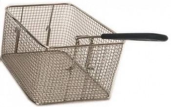 Корзина для фритюрницы Airhot EF10