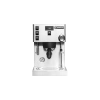 Кофемашина Rancilio Silvia Pro X