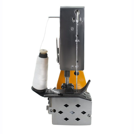 Мешкозашивочная машина Foodatlas GK9-900А