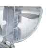 Куттер Foodatlas CP-30
