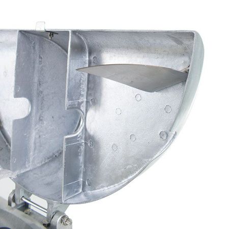 Куттер Foodatlas CP-30