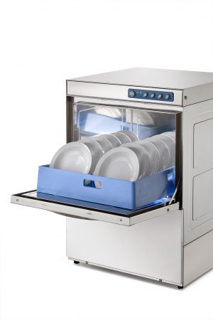 Посудомоечная машина DIHR GS 50 DD+DP+EP