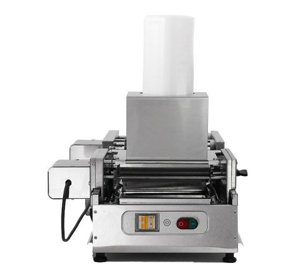 Блинный автомат Сиком RoboCrepeMaker 200 (РК-1.2.20)