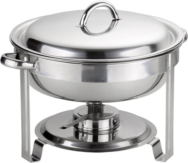 Чафинг-диш Viatto WH8301