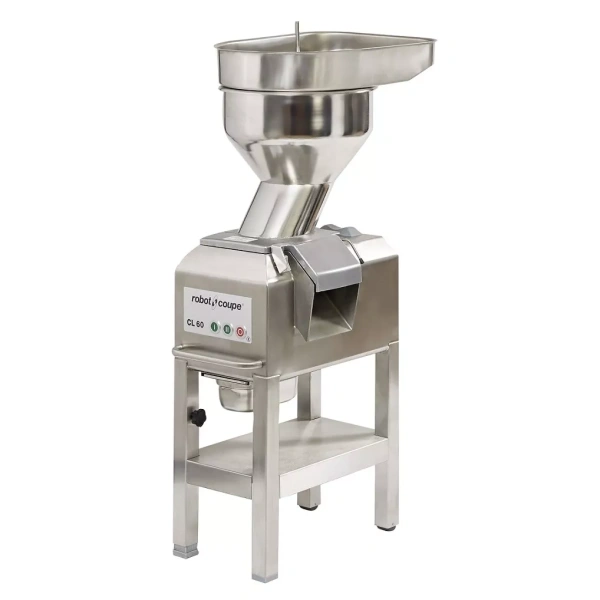 Овощерезка Robot Coupe CL60 AUTO 2313F