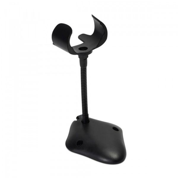 Подставка для сканеров Mertech 600/2200/2300/2310/2400 (Sense) black