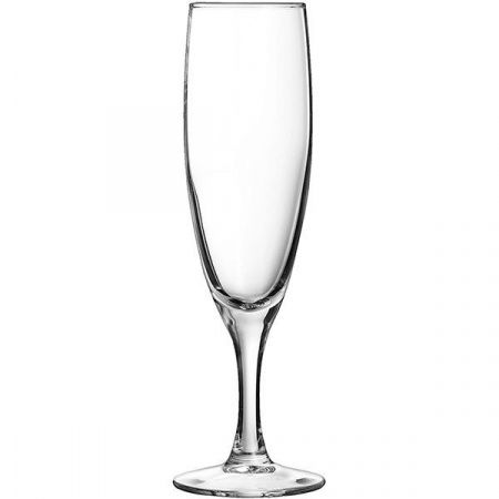 Бокал для шампанского Arcoroc Elegance 56416 130мл h179мм