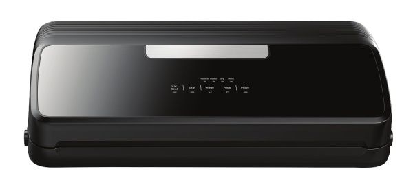 Вакуумный упаковщик бескамерный PACKVAC VS-320