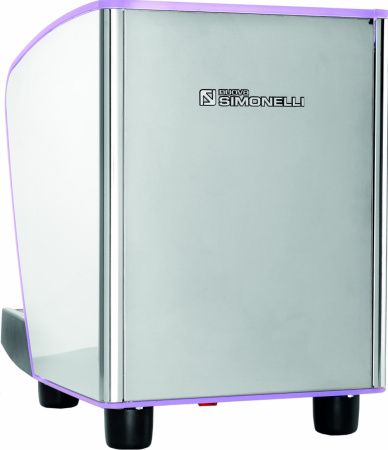 Кофемашина Nuova Simonelli Musica Standart AD