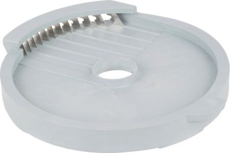 Диск соломка Robot Coupe 28134W 8Х8мм френч-фри