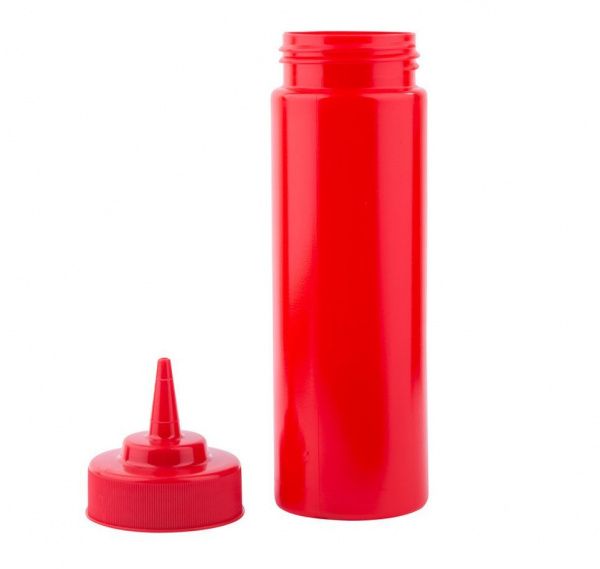 Емкость для жидкостей TableCraft 11253K 355мл