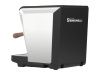 Кофемашина Nuova Simonelli Oscar Mood Tank black
