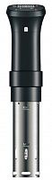 Термостат Airhot Sous-vide SV-15