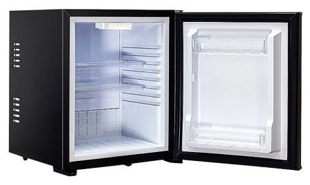 Минибар Cold Vine MCT-30B