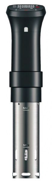Термостат Airhot Sous-vide SV-15
