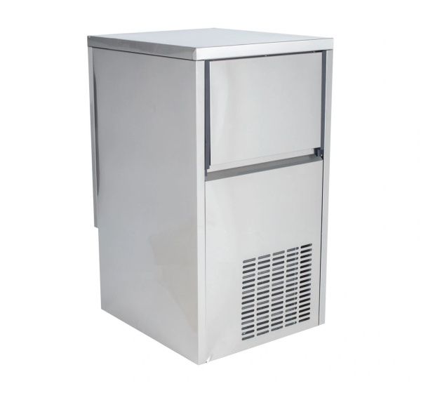 Льдогенератор Eksi ECB-50