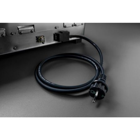 Гриль контактный Spidocook Spidoglass SP010X