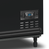 Бонета универсальная Tefcold SFI185B-CF VS