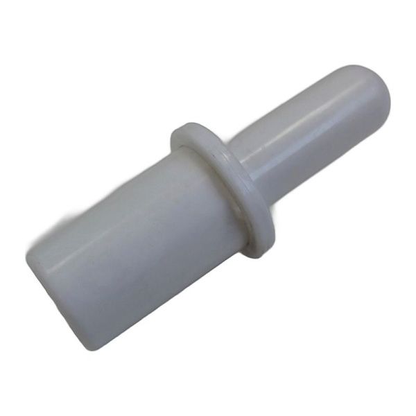 Толкатель Gastromix MG-12S