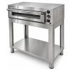 Печь подовая Kocateq EPC 01x2