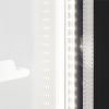 Шкаф холодильный Tefcold FS890H