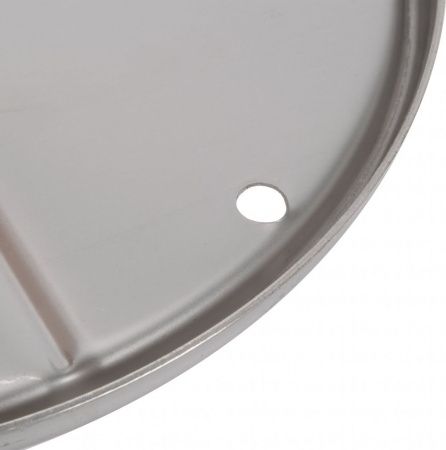 Диск нарезка Robot Coupe 27087 5мм