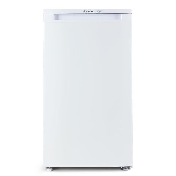 Шкаф холодильный Бирюса Б-409