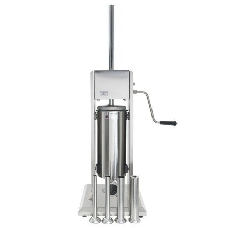 Аппарат для чуррос Foodatlas VS-5L (ch)