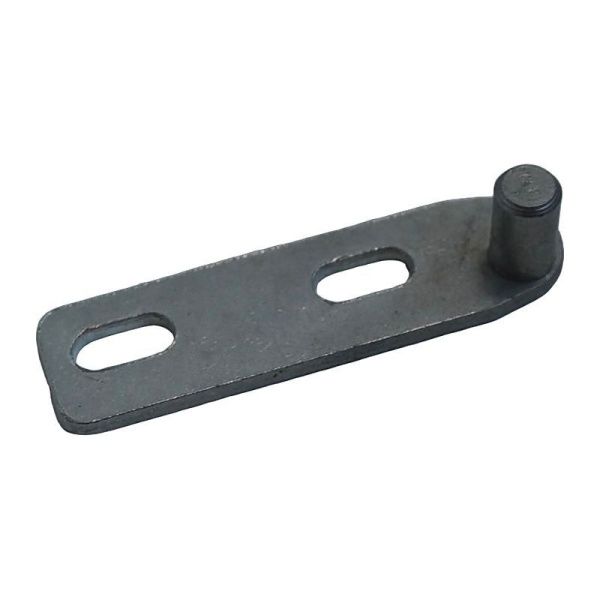 Петля верхняя двери Cooleq CW-98 поз. 23