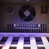Шкаф винный Meyvel MV45-KBF2