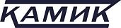 КАМИК (Россия)
