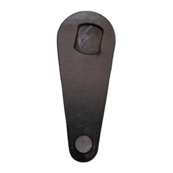 Пластина пружины Gastromix YL290