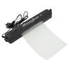 Вакуумный упаковщик Foodatlas HZ-280