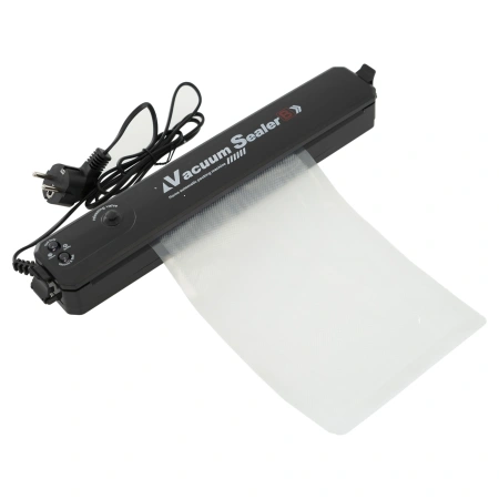 Вакуумный упаковщик Foodatlas HZ-280