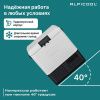 Холодильник автомобильный Alpicool P15 (12/24)
