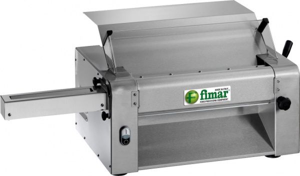 Тестораскатка Fimar SI320 (220В)